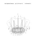 PARALLELISM CONTROL DEVICE APPLIED TO DUAL-SHAFT SYSTEM diagram and image