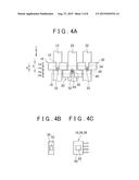 POWER CONVERSION DEVICE diagram and image