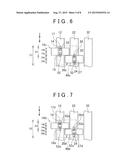 POWER CONVERSION DEVICE diagram and image