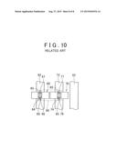 POWER CONVERSION DEVICE diagram and image