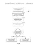 AUTONOMOUS MOTION DEVICE, SYSTEM, AND METHOD diagram and image