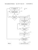 AUTONOMOUS MOTION DEVICE, SYSTEM, AND METHOD diagram and image