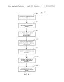 AUTONOMOUS MOTION DEVICE, SYSTEM, AND METHOD diagram and image