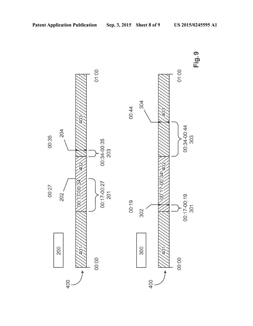 METHOD AND SYSTEM FOR MONITORING AND/OR CONTROLLING THE RESOURCE     CONSUMPTION OF AN AGRICULTURAL PLANT - diagram, schematic, and image 09