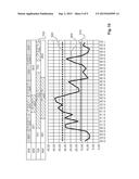 METHOD AND SYSTEM FOR MONITORING AND/OR CONTROLLING THE RESOURCE     CONSUMPTION OF AN AGRICULTURAL PLANT diagram and image