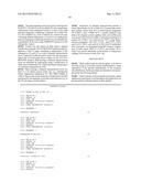 Genetically Modified Major Histocompatibility Complex Animals diagram and image