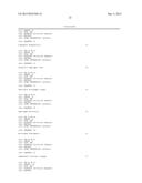 Genetically Modified Major Histocompatibility Complex Animals diagram and image