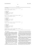 Genetically Modified Major Histocompatibility Complex Animals diagram and image