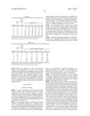 Bioactive Acid Agrichemical Compositions and Use Thereof diagram and image