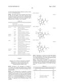 BEVERAGE CONTAINING AQUEOUS MEDIUM EXTRACT OF HOP SUBJCTED TO OXIDATION     TREATMENT diagram and image