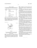 BEVERAGE CONTAINING AQUEOUS MEDIUM EXTRACT OF HOP SUBJCTED TO OXIDATION     TREATMENT diagram and image