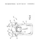 Holster for Handheld Device diagram and image