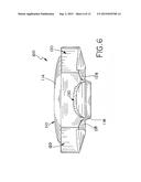 Holster for Handheld Device diagram and image