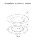 HEATED OR COOLED DISHWARE AND DRINKWARE diagram and image