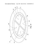 HEATED OR COOLED DISHWARE AND DRINKWARE diagram and image