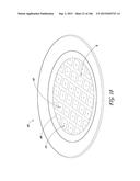 HEATED OR COOLED DISHWARE AND DRINKWARE diagram and image