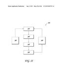 HEATED OR COOLED DISHWARE AND DRINKWARE diagram and image