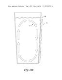 HEATED OR COOLED DISHWARE AND DRINKWARE diagram and image