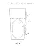 HEATED OR COOLED DISHWARE AND DRINKWARE diagram and image