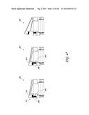 HEATED OR COOLED DISHWARE AND DRINKWARE diagram and image