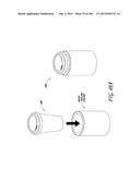 HEATED OR COOLED DISHWARE AND DRINKWARE diagram and image