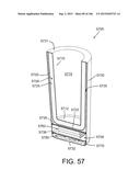 HEATED OR COOLED DISHWARE AND DRINKWARE diagram and image