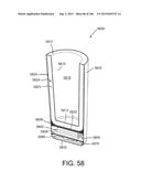 HEATED OR COOLED DISHWARE AND DRINKWARE diagram and image