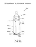 HEATED OR COOLED DISHWARE AND DRINKWARE diagram and image