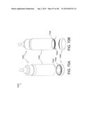 HEATED OR COOLED DISHWARE AND DRINKWARE diagram and image