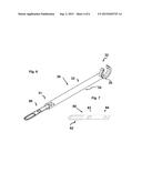 MULTIPORPOSE TOOL FOR DRESSING ASSISTANCE AND METHODS OF USE diagram and image