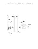 MULTIPORPOSE TOOL FOR DRESSING ASSISTANCE AND METHODS OF USE diagram and image