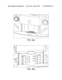 BEVERAGE MACHINE diagram and image