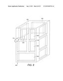 BEVERAGE MACHINE diagram and image