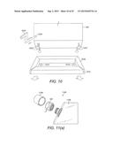 BEVERAGE MACHINE diagram and image