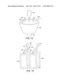 BEVERAGE MACHINE diagram and image