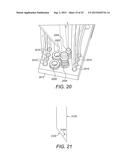 BEVERAGE MACHINE diagram and image