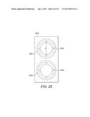 BEVERAGE MACHINE diagram and image