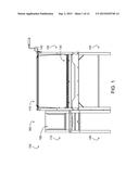 COOKING APPARATUS diagram and image