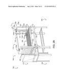 COOKING APPARATUS diagram and image