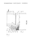 COOKING APPARATUS diagram and image