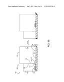 COOKING APPARATUS diagram and image