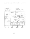 Liquid Extraction Cleaning Device diagram and image