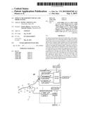 Optical Measurement Device And Probe System diagram and image