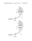 Optical Measurement Device And Probe System diagram and image