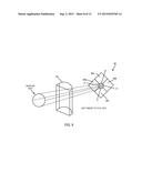 Optical Measurement Device And Probe System diagram and image