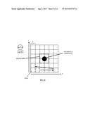 Optical Measurement Device And Probe System diagram and image