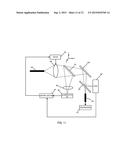 Optical Measurement Device And Probe System diagram and image