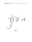 Optical Measurement Device And Probe System diagram and image