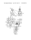 REAL-TIME VIDEO PROCESSING FOR RESPIRATORY FUNCTION ANALYSIS diagram and image