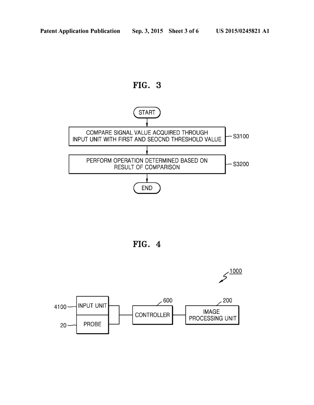 ULTRASOUND IMAGING APPARATUS AND METHOD OF CONTROLLING ULTRASOUND IMAGING     APPARATUS - diagram, schematic, and image 04